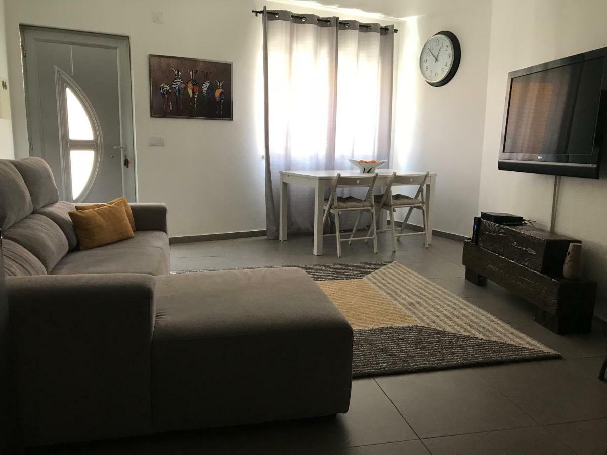 Loft-Entre A Praia E O Campo Nazaré Extérieur photo